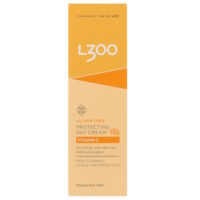 L300 suojaava päivävoide Vitamin C SK25 50ml